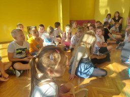 b_1024_768_0_00_images_2023_2024_WYDARZENIA_policjant_wrzesien_385261674_779814673946483_53012217095369485_n